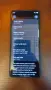 Samsung Galaxy Flip7 -512gb, снимка 6