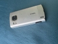 Nokia 6700s , Нокия 6700s, снимка 7