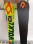 ски Volkl 150см., снимка 2