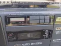 📻 SAMSUNG RCD-2000L 💿, снимка 9