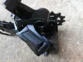 Advent MicroShift Rear Derailleur, снимка 2