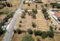 Парцел за продажба в Каливес Халкидики 862 м2. , снимка 3