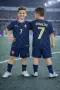 Футболен екип оригинален Ronaldo/ Роналдо! НОВО!, снимка 1