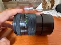 Продавам CHINON. 1:2.8. f=135 mm. multi coated. 7408179.   55ф . В добро състояние, снимка 5