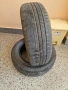 Продавам гуми 185/65/15, снимка 1