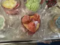 Ароматни свещи красиви, снимка 2