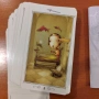 Nicoletta Ceccoli Tarot , снимка 4