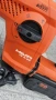 Hilti TE 6-22 Перфоратор Nuron , снимка 4