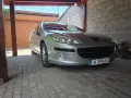 В добро състояние пежо 407, снимка 9