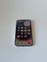 iPhone 14 Pro Max 1TB White | 100% Батерия | Като нов, снимка 2