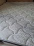 продавам турски матрак, снимка 1