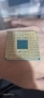 AMD RYZEN 3 2200G , снимка 3