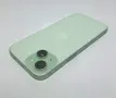 iPhone 15 128GB Green, снимка 6