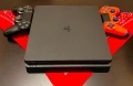 PlayStation 4 Slim 500 GB ❗️, снимка 2
