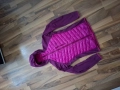 Dynafit Traverse Hybrid Jacket, снимка 3