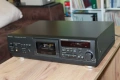 Technics RS-AZ7  , снимка 4