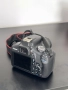 Продавам фотоапарат Canon EOS2000d, снимка 4