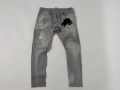 Дънки Dsquared2 размер 48, снимка 7