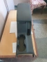 Подлакатник за ПАСАТ 5.5, снимка 5
