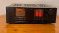 Ресийвър SANSUI S-X900, снимка 1