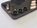 Samsung Galaxy S23 FE 5G 128GB 8GB RAM Dual, снимка 3