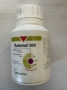 Vetmedin S 5mg Rubenal 300 Ipaktine Cardalis 5 mg/40 mg UpCard 3 mg , снимка 2