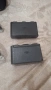 DJI Mavic Mini Fly More Combo, снимка 4