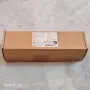 Комплект лабораторни пипетки с цилиндър. , снимка 4