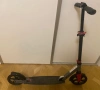 Тротинетка delta sport bw-7170 , снимка 1