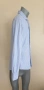 POLO Ralph Lauren Knit Oxford Pique Cotton Mens Size M НОВО ОРИГИНАЛ! 2броя Мъжки Ризи!, снимка 14