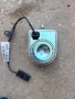 eh22-19g229-ba сирена за аларма от Land Rover Range Rover Velar (L560) 3.0 D дизел/електро DT306 , снимка 2