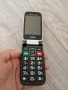 Brondi Amico Favoloso Dual sim Телефон за възрастни, снимка 6