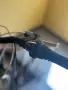 Велосипед в отлично състояние, снимка 3