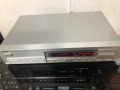 Yamaha fm stereo tuner radio , снимка 5