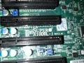 Supermicro комбо - 128RAM, 32c/64t Xeon E5-v4, IPMI +2x 1G LAN, снимка 6