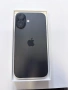 IPHONE 16 , снимка 2