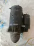 стартер за mercedes sprinter 312 2.9TDI, снимка 1