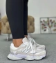 Нови обувки New Balance , снимка 7