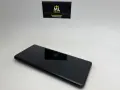 #MLgroup предлага:   #Xiaomi Poco M8 5G 512GB / 8GB RAM Dual-SIM, нов, снимка 2