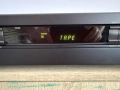 Nakamichi Receiver 2, снимка 18
