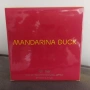 Дамски парфюм 'Mandarina Duck- For Her' 100 ml EdT, снимка 1