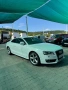 Audi A5 2.7 TDI S Line, снимка 1