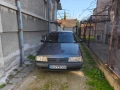 Fiat Tempra 1.6 1995 година, снимка 1