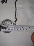 Стар Рядък Джобен Часовник - Мълния, Награден, Работещ., снимка 6