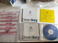 В кутия Sega Dreamcast с оригинален контролер, снимка 2