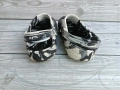 Crocs Icon Comfort N 28,5 Unisex, снимка 3