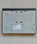 4 канален PoE NVR Hikvision DS-7604NI-E1/4P с 1TB HDD, снимка 10