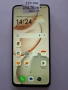Мобилен телефон Honor 400, снимка 1