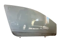 Стъкло за предна дясна врата за Mitsubishi Outlander 2.0 Di-D (2010), снимка 1
