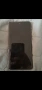 Samsung Galaxy S21 Fe, снимка 5